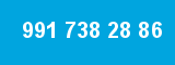 991 738 28 86